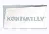 Ters SIA, veikals